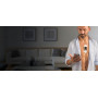 Electrocardiograf personal CARDIONICA - pentru verificarea inimii si detectarea aritmiilor