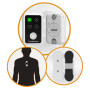 Electrocardiograf personal CARDIONICA - pentru verificarea inimii si detectarea aritmiilor