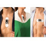 Electrocardiograf personal CARDIONICA - pentru verificarea inimii si detectarea aritmiilor