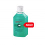 Desderman Care Gel 500 ml
