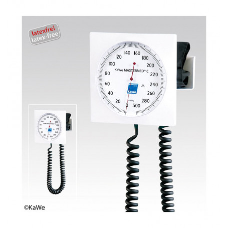 Tensiometru de perete KaWe Mastermed C - 04.32750.232