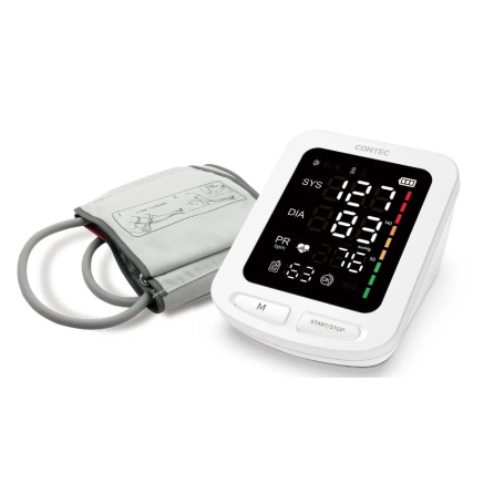 Tensiometru electronic Contec 08E