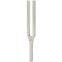 Diapazon HARTMANN KaWe c2 512 Hz - 08.15051.001