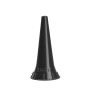 Specul auricular UF 2.5 mm - Heine B-000.11.128