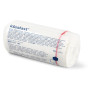 Fasa elastica Idealast 12 cm x 5 m