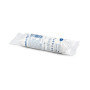 Fasa elastica pentru fixare Peha-fix 10 cm x 4 m