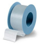Plasture Omnifilm 1,25 cm x 5 m