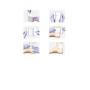 Plasture Omnifix elastic 10 cm x 2 m