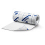 Plasture Omnifix elastic 10 cm x 2 m