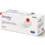Plasture Omnifix elastic 10 cm x 2 m