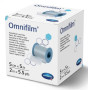 Plasture Omnifilm 1,25 cm x 5 m