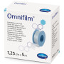 Plasture Omnifilm 1,25 cm x 5 m