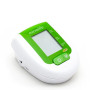 Tensiometru digital de brat automat Microlife BP 3AG1 + adaptor + termometru digital