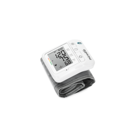 Tensiometru electronic de incheietura Microlife BP W1 Basic