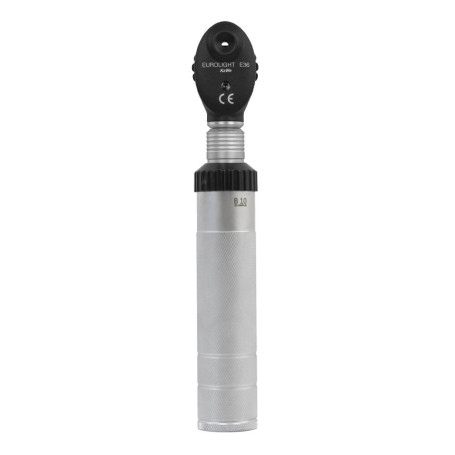 Oftalmoscop KaWe EUROLIGHT E36 - 01.21361.001