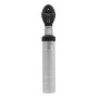 Oftalmoscop KaWe EUROLIGHT E36 - 01.21361.001