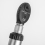 Oftalmoscop KaWe EUROLIGHT E36 - 01.21361.001