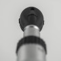 Oftalmoscop KaWe EUROLIGHT E36 - 01.21361.001