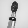 Oftalmoscop KaWe EUROLIGHT E36 - 01.21361.001