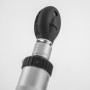 Oftalmoscop KaWe EUROLIGHT E36 - 01.21361.001