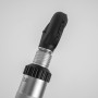 Oftalmoscop KaWe EUROLIGHT E36 - 01.21361.001
