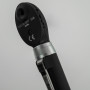 Oftalmoscop KaWe PICCOLIGHT E56 negru - 01.23561.021