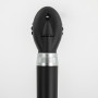Oftalmoscop KaWe PICCOLIGHT E56 negru - 01.23561.021