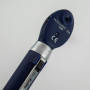 Oftalmoscop KaWe PICCOLIGHT E56 albastru - 01.23561.231