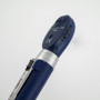 Oftalmoscop KaWe PICCOLIGHT E56 albastru - 01.23561.231