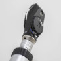 Oftalmoscop direct – KaWe EUROLIGHT E36 – iluminare LED 2.5 V, 71 lentile - 01.24355.002