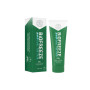 Biofreeze® gel - 112g / 118ml