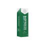 Biofreeze® gel - 112g / 118ml