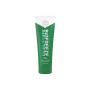 Biofreeze® gel - 112 g / 118 ml