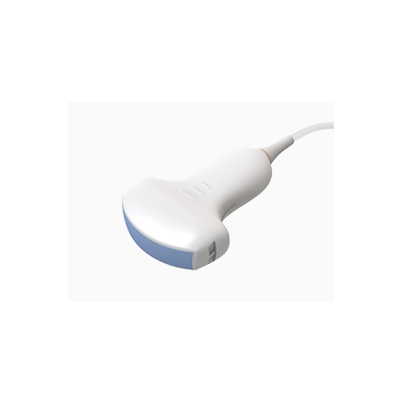 Sonda convexa EDAN U50/U2 - C352UB - 2.5/3.5/4.5/H5.0/H5.4 MHz