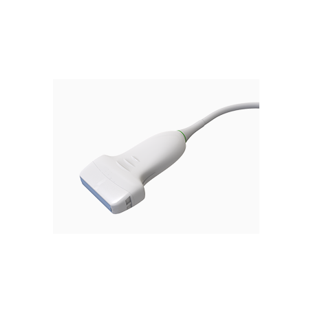 Sonda liniara EDAN U50/U2 - L742UB - 6.5/7.5/8.5/H9.0/H9.4 MHz