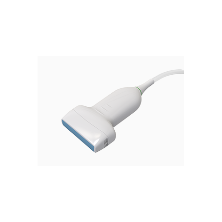 Sonda liniara EDAN U50/U2 - L552UB - 4.5/5.5/6.5/H5.6/H6.0 MHz