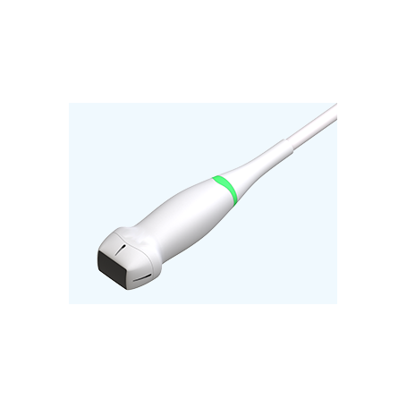 Sonda Phase Array EDAN U50/U2 - P5-1b - 2.0/2.5/3.0/H4.0/H5.0 MHZ