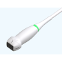 Sonda Phase Array EDAN U50/U2 - P5-1b - 2.0/2.5/3.0/H4.0/H5.0 MHZ