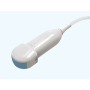 Sonda micro-convexa EDAN U50/U2 - C422UB - 3.0/4.0/5.0/H5.0/H5.4 MHz