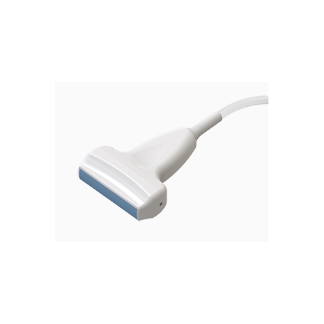 Sonda liniara EDAN DUS60 - L761-2 - 6.5/7.5/8.5/H9.0/H9.4 MHz