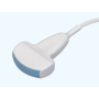 Sonda convexa EDAN DUS60 - C361-2 - 2.5/3.5/4.5/H5.0/H5.4 MHz
