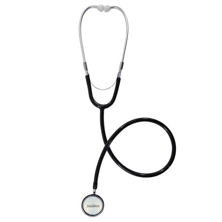 Stetoscop cu capsula simpla - Contec SC11