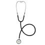 Stetoscop cu capsula simpla - Contec SC11
