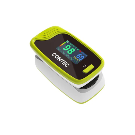 Pulsoximetru CMS50-Pro