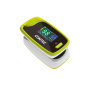 Pulsoximetru CMS50-Pro