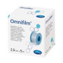 Plasture Omnifilm 2,5 cm x 5 m