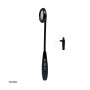 Ciocan de reflexe Babinsky - 07.05300.001