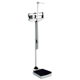 Cantar mecanic cu taliometru Seca 700 1021 993