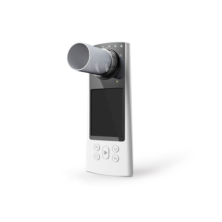 Spirometru portabil Contec SP80B