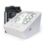 Tensiometru automat de brat Rossmax Z1